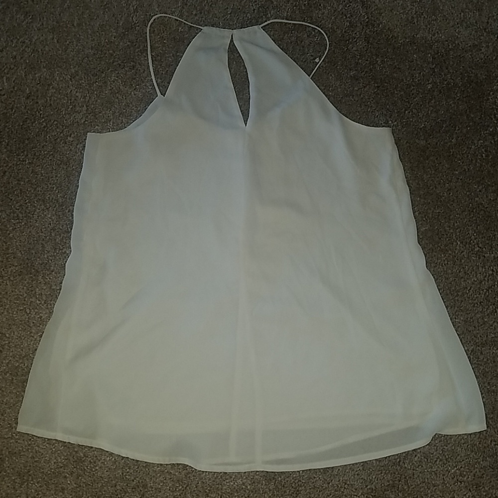 Express top - Picture 3 of 3